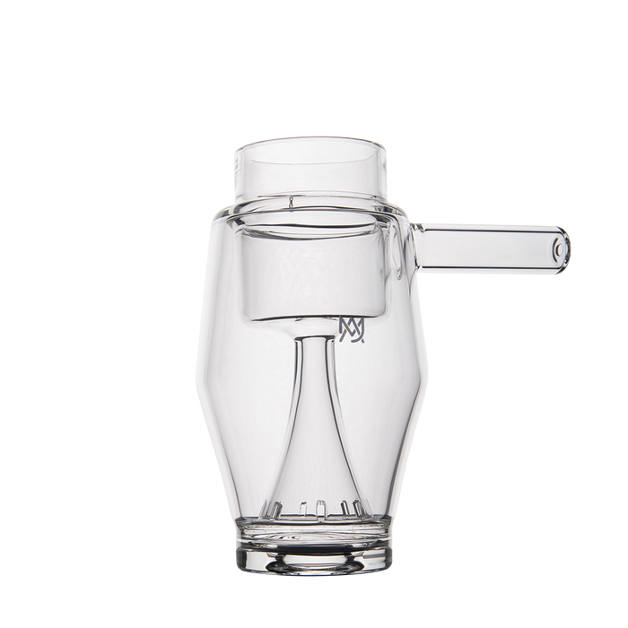 MJ Arsenal Proxy Bubbler Mini