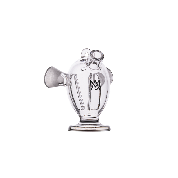 Dubbler Original Double Bubbler
