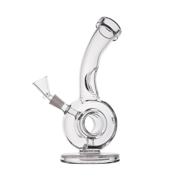 Saturn Bong