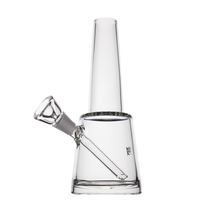 MJ Arsenal Summit Bong