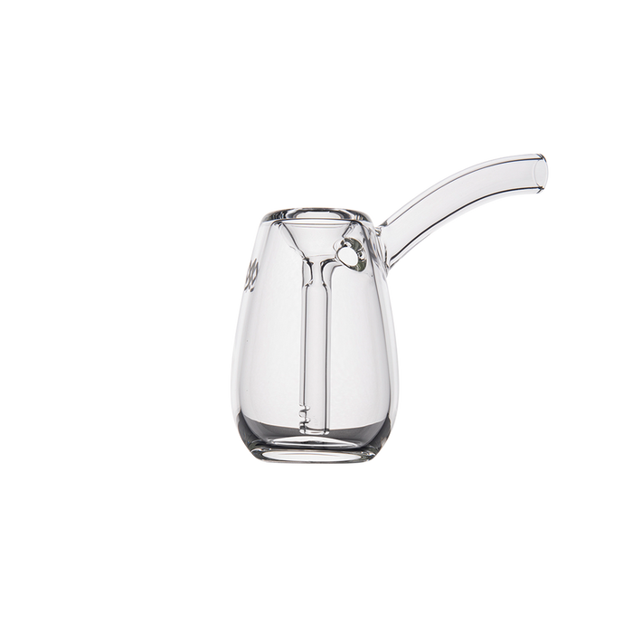 Bulb Bubbler