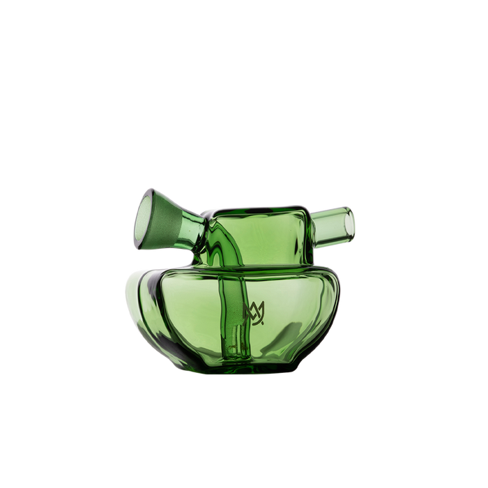 Commander Blunt Bubbler