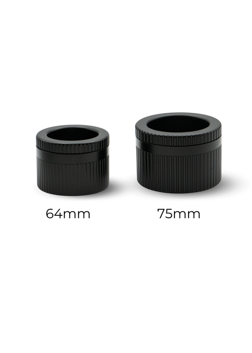 360 Grynder