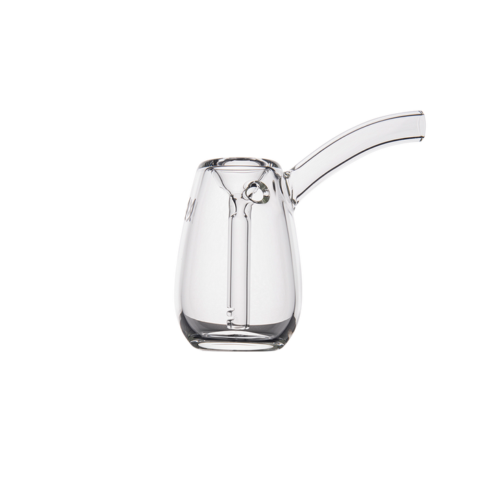 Bulb Bubbler