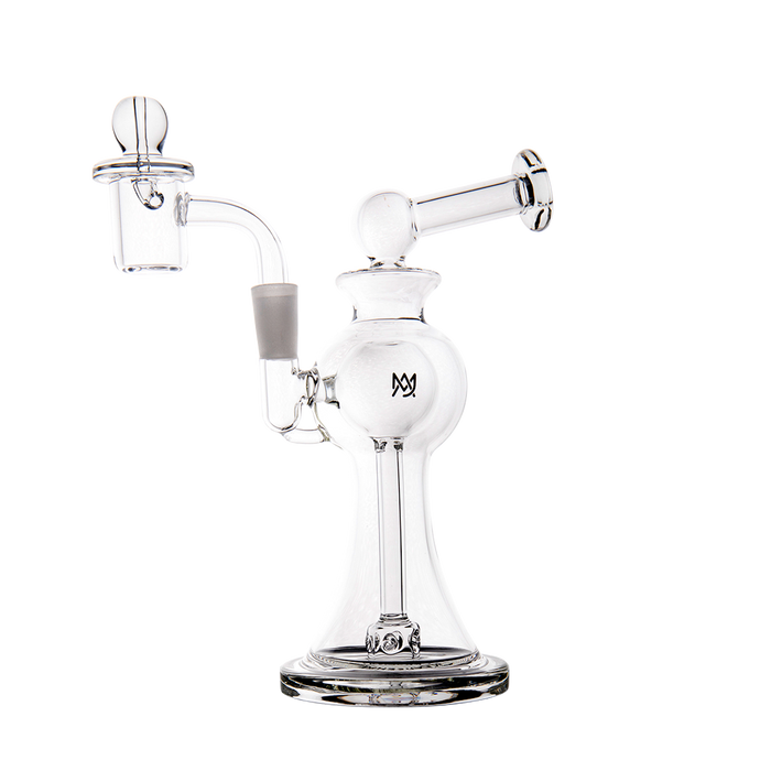 Apollo Mini Dab Rig