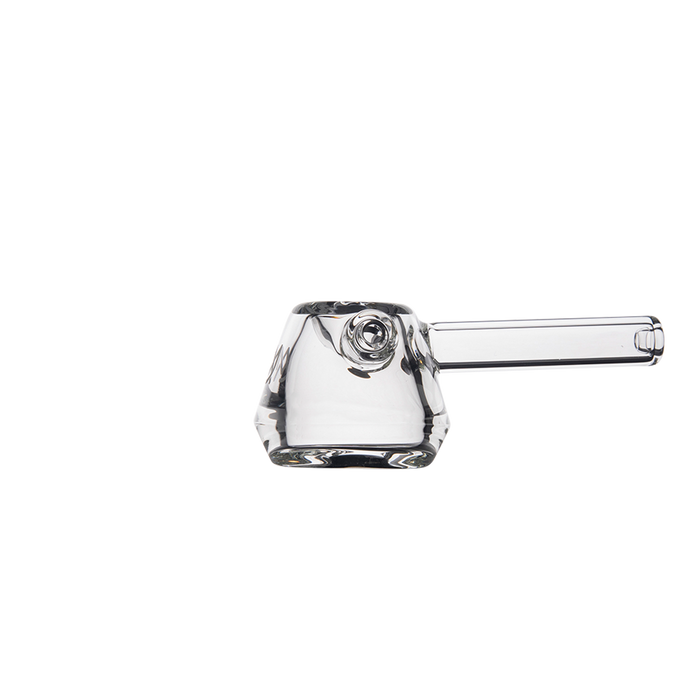 MJ Arsenal Kettle Hand Pipe