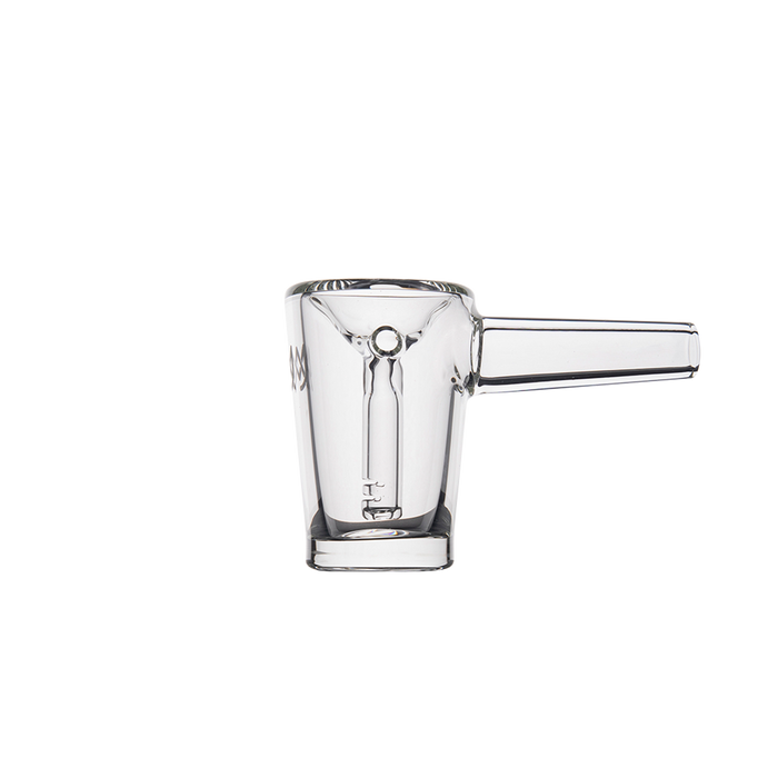 Basin Bubbler