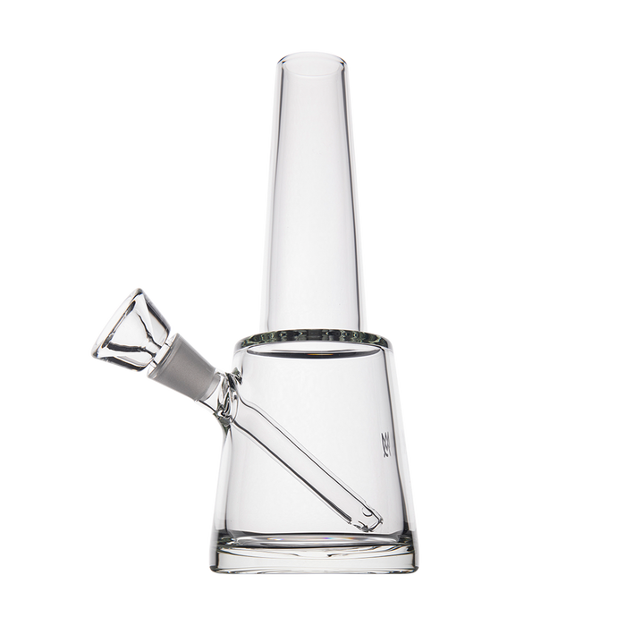 MJ Arsenal Summit Bong