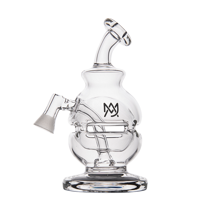 MJ Arsenal Royale Vape Edition