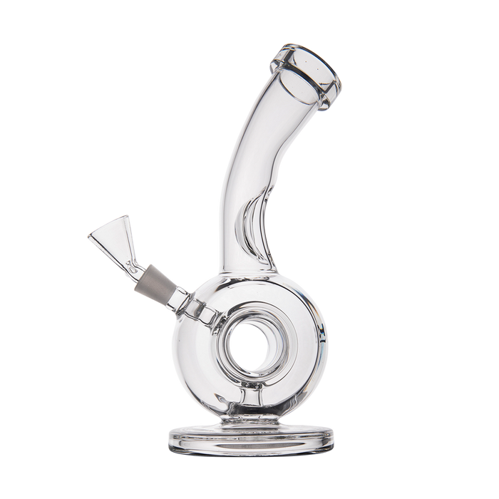 Saturn Bong