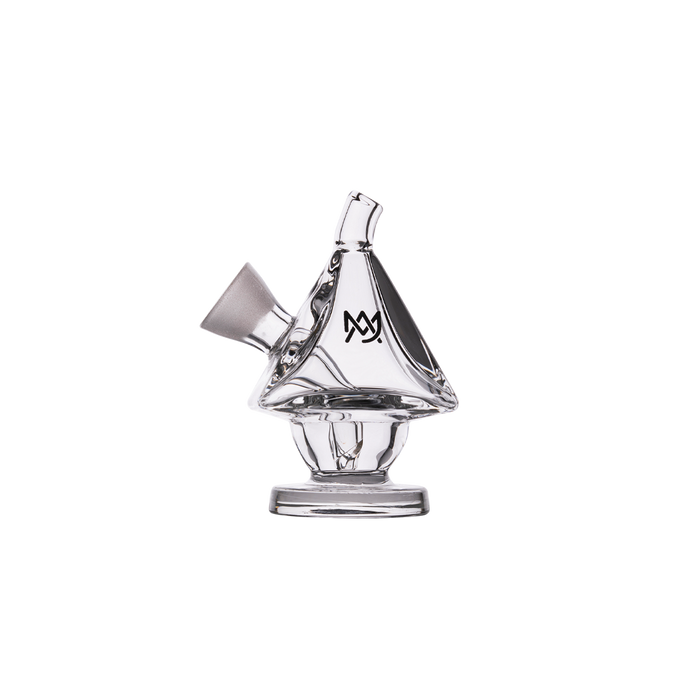 King Bubbler
