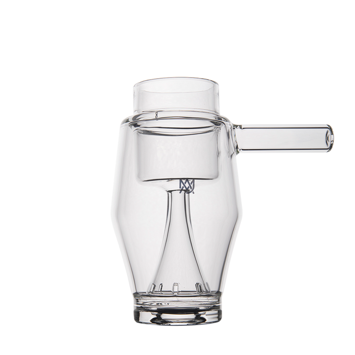MJ Arsenal Proxy Bubbler Mini