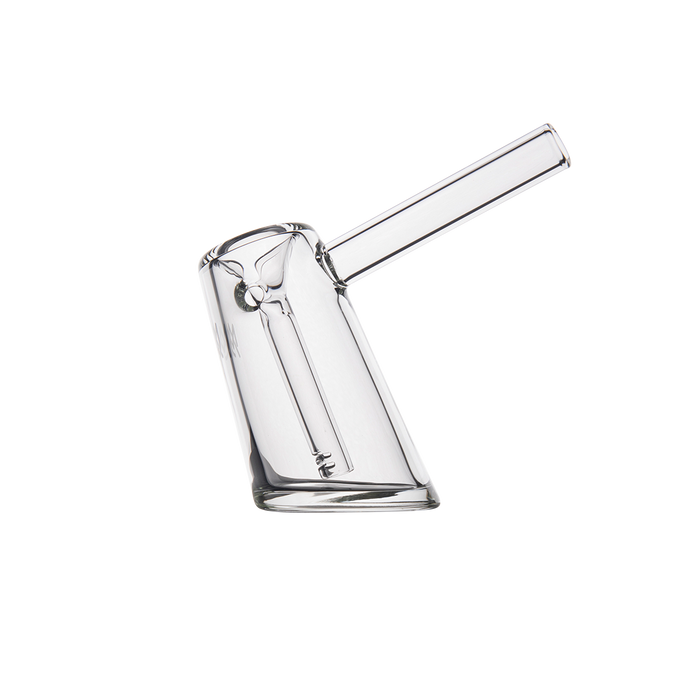 Fulcrum Bubbler