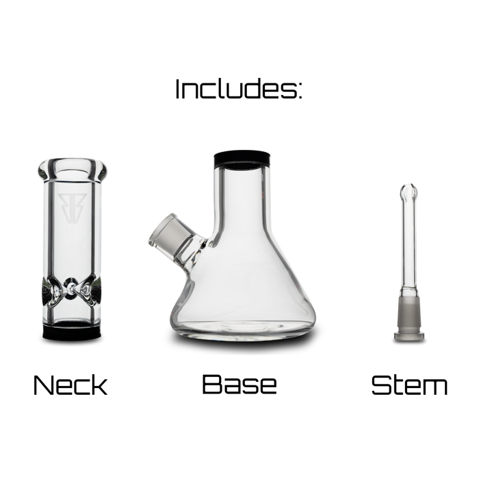 Beakerz