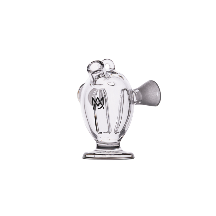 Dubbler Original Double Bubbler