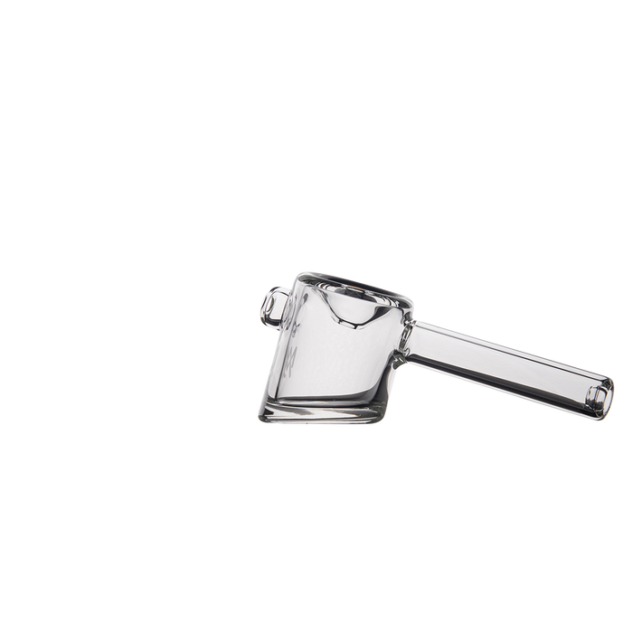 MJ Arsenal Kickstand Hand Pipe