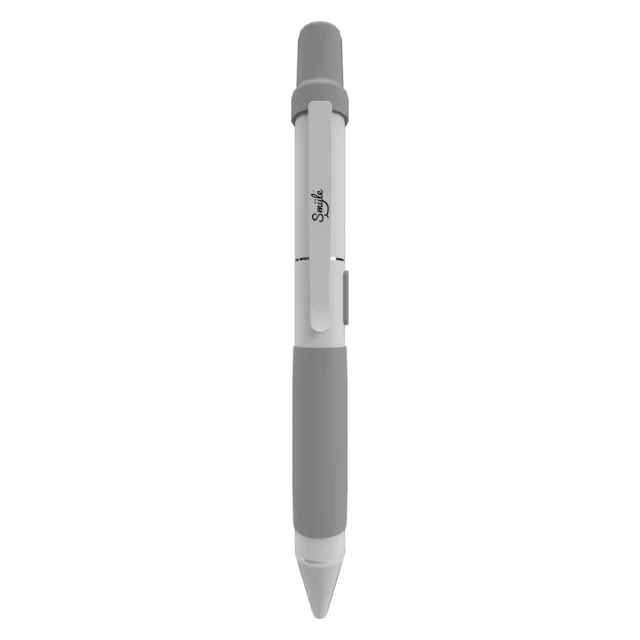 Penjamin Cart Pen Discreet 510 Battery