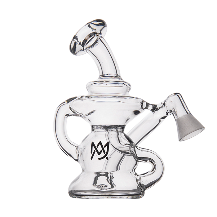 MJ Arsenal Hydra Vape Edition