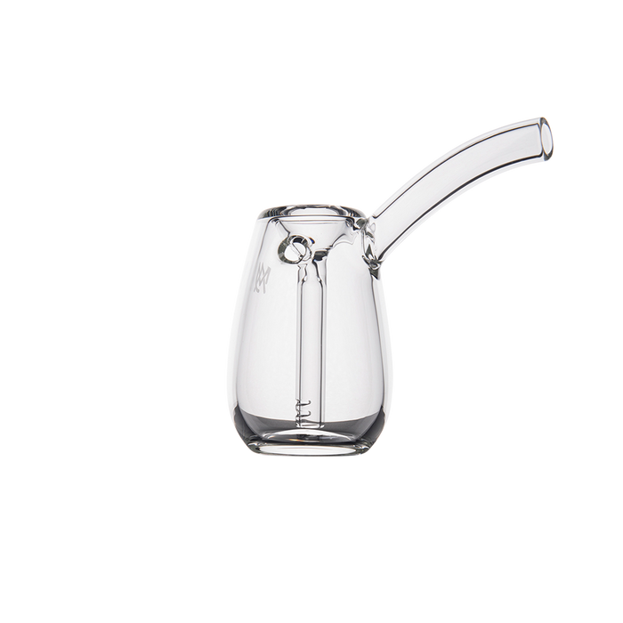 Bulb Bubbler