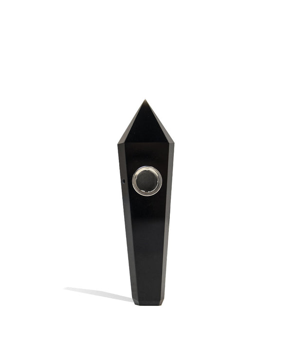 4 inch Assorted Resin Hand Pipe