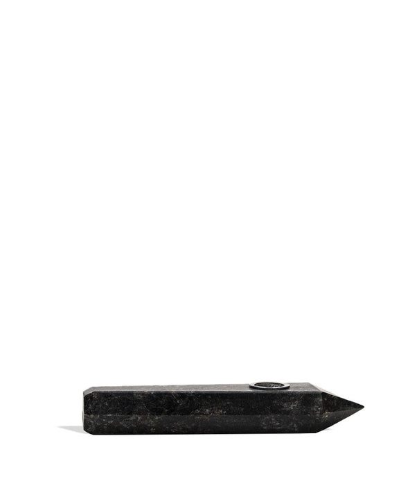 4 inch Assorted Resin Hand Pipe