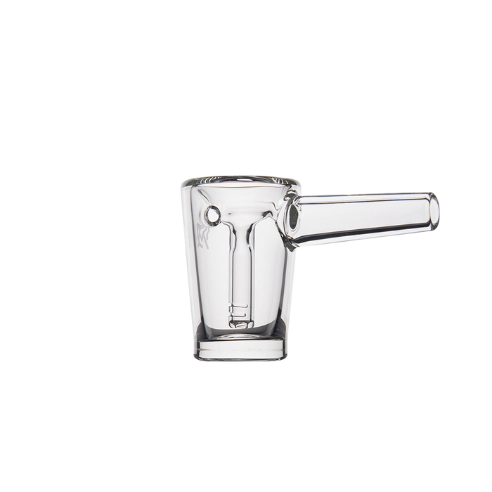 Basin Bubbler