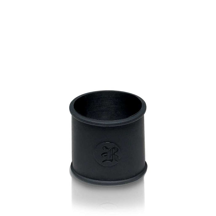 RYOT CERAMIC STAND UP MINI PIPE
