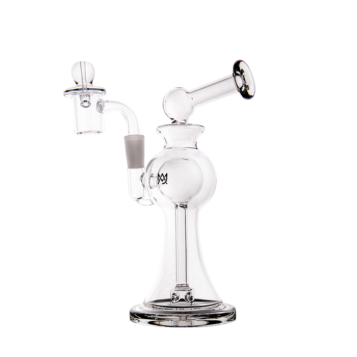 Apollo Mini Dab Rig