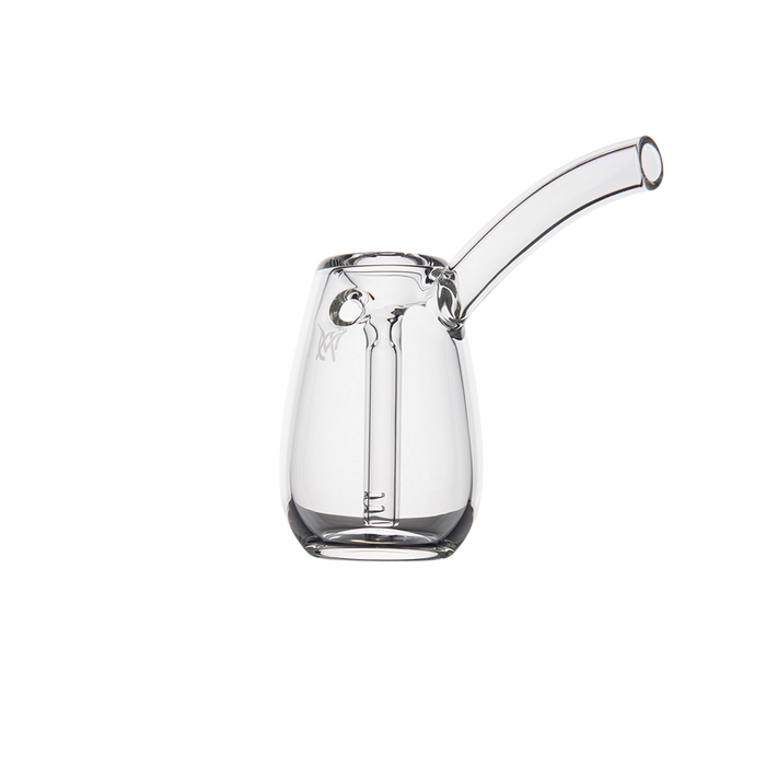 Bulb Bubbler
