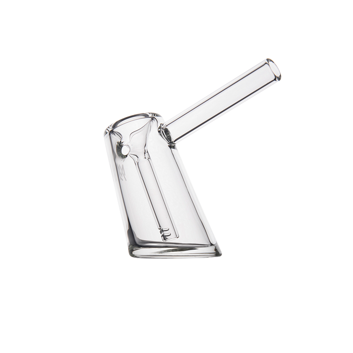 Fulcrum Bubbler