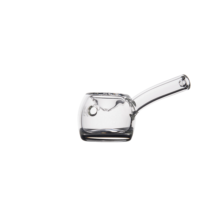MJ Arsenal Perch Hand Pipe