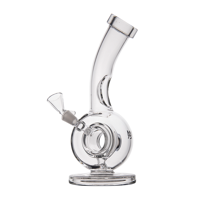 Saturn Bong