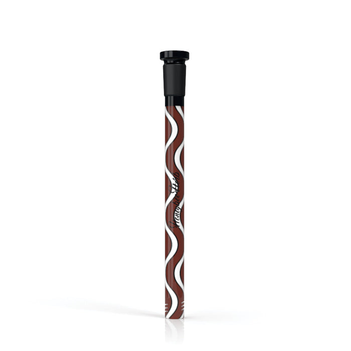 WHIRL WIG WAG DOWNSTEM