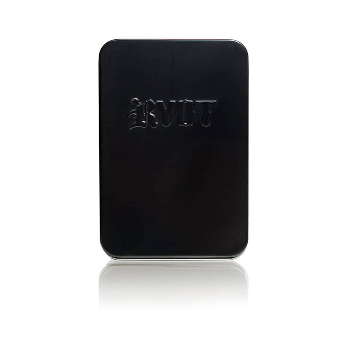 VERB 510 FLIP THREADED BATTERY OIL VAPORIZER