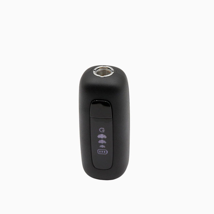 G Pen 510 Original