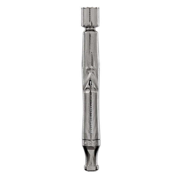 DynaVap – The UniDyn - Captive