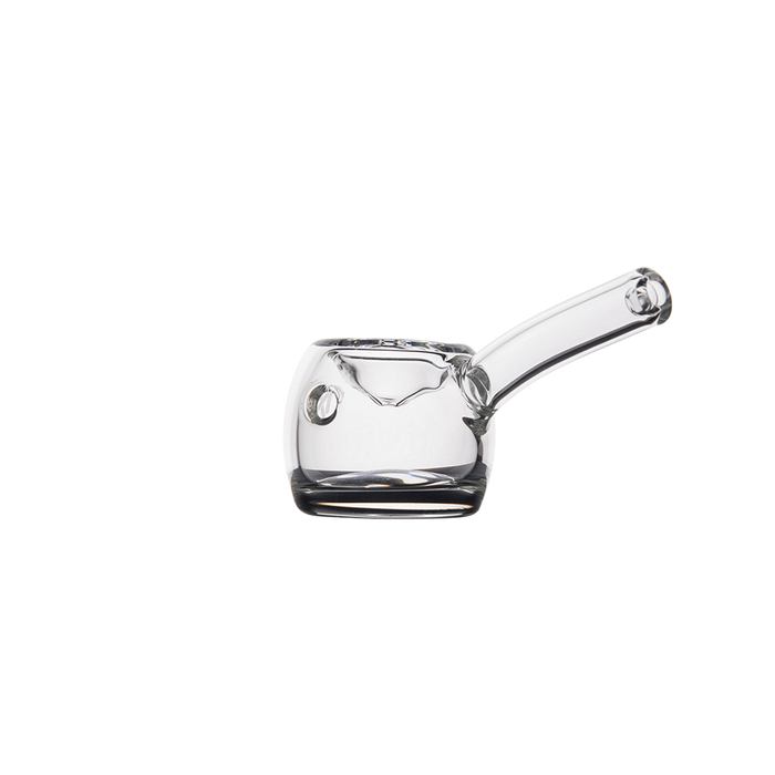MJ Arsenal Perch Hand Pipe