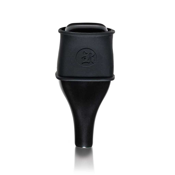 RYOT CERAMIC STAND UP MINI PIPE