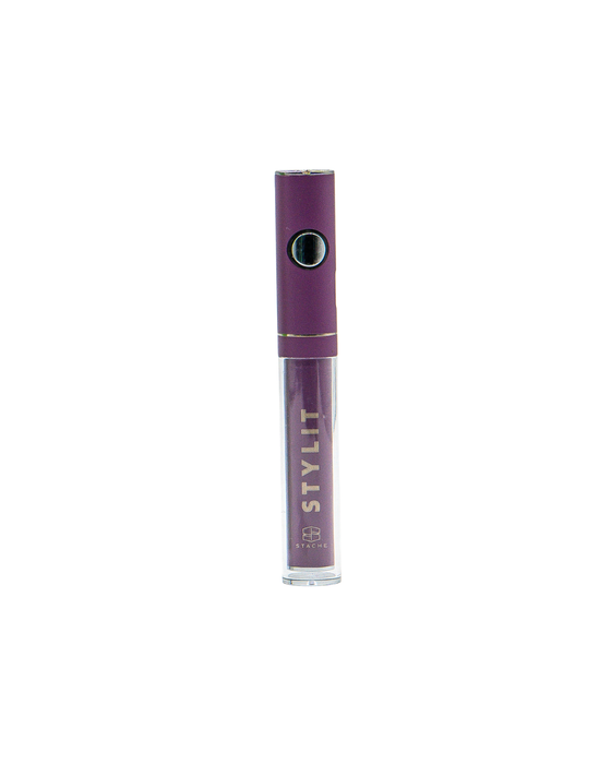 Stache STYLIT 510 Thread Customizable Battery