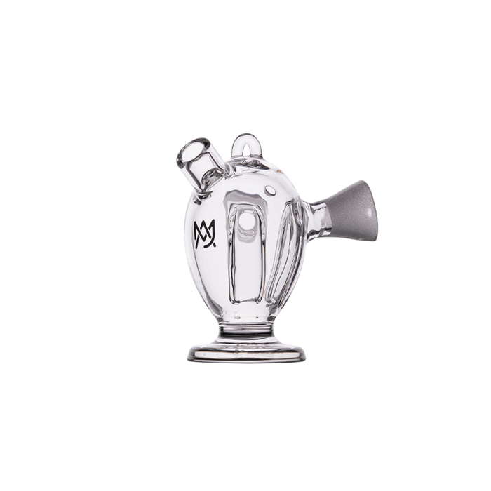 Dubbler Original Double Bubbler