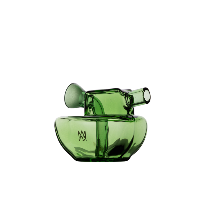 Commander Blunt Bubbler