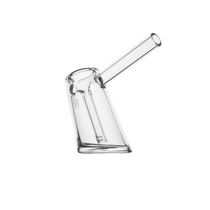 Fulcrum Bubbler