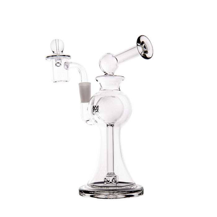 Apollo Mini Dab Rig