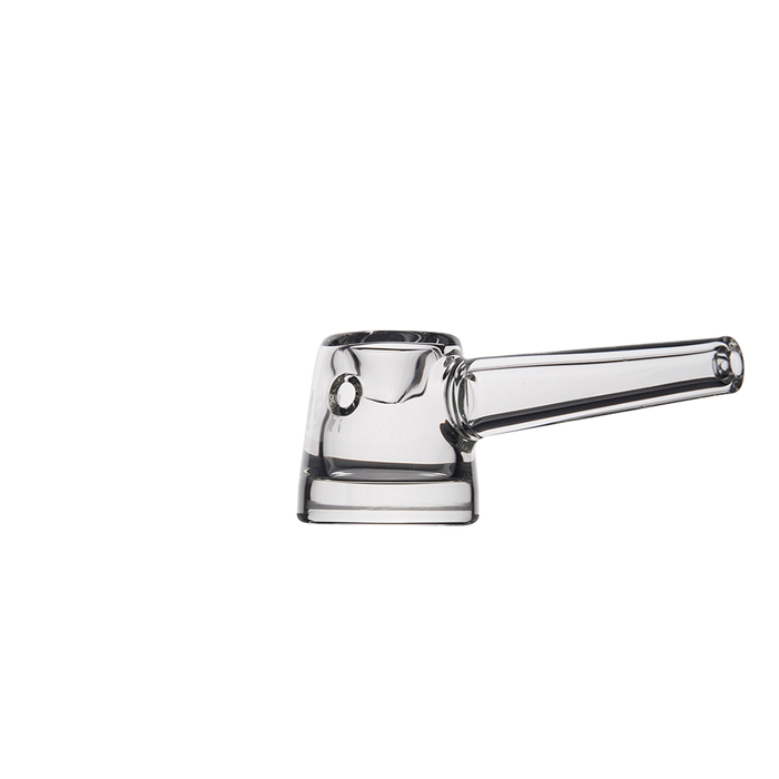 MJ Arsenal Deco Hand Pipe