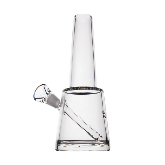 MJ Arsenal Summit Bong