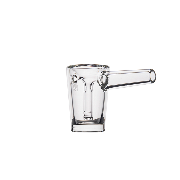 Basin Bubbler