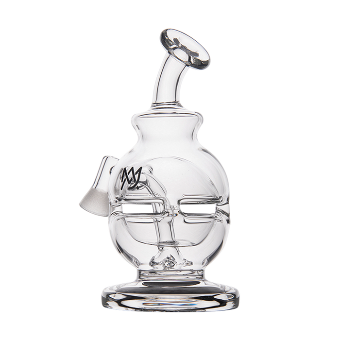 MJ Arsenal Royale Vape Edition