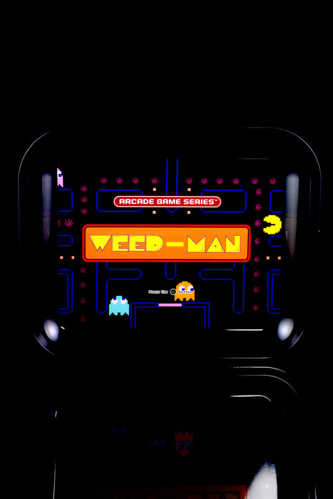 Large Metal Rolling Tray – Select Designs