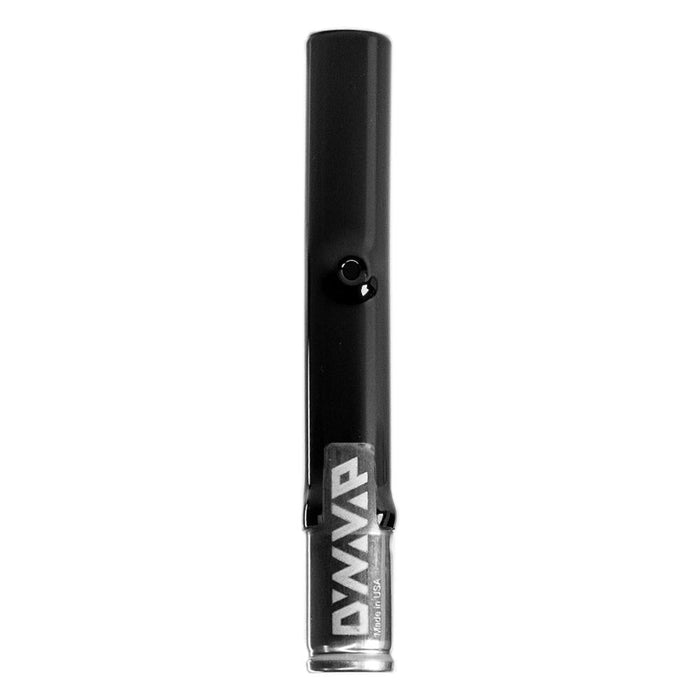 DynaVap – G3