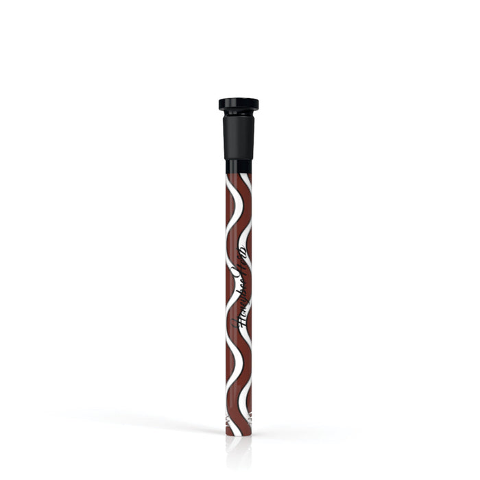 WHIRL WIG WAG DOWNSTEM